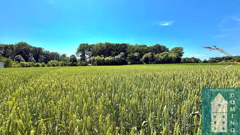 Prodej pozemku pro bydlení, Chropyně, 1061 m2