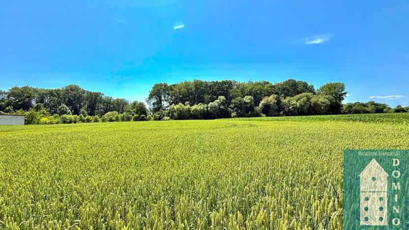 Prodej pozemku pro bydlení, Chropyně, 1061 m2