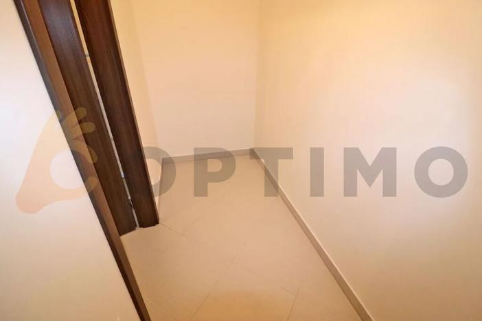 Prodej bytu 2+kk, Praha - Dolní Měcholupy, Honzíkova, 54 m2