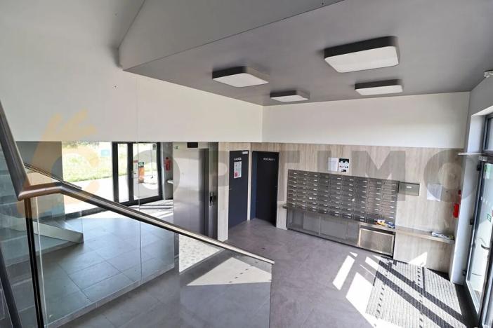 Prodej bytu 2+kk, Praha - Dolní Měcholupy, Honzíkova, 54 m2