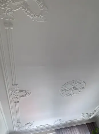 Pronájem ordinace, Praha - Vinohrady, Chrudimská, 325 m2