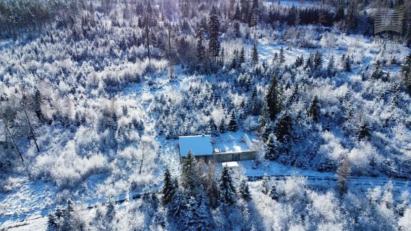 Prodej chaty, Mikulovice, 229 m2