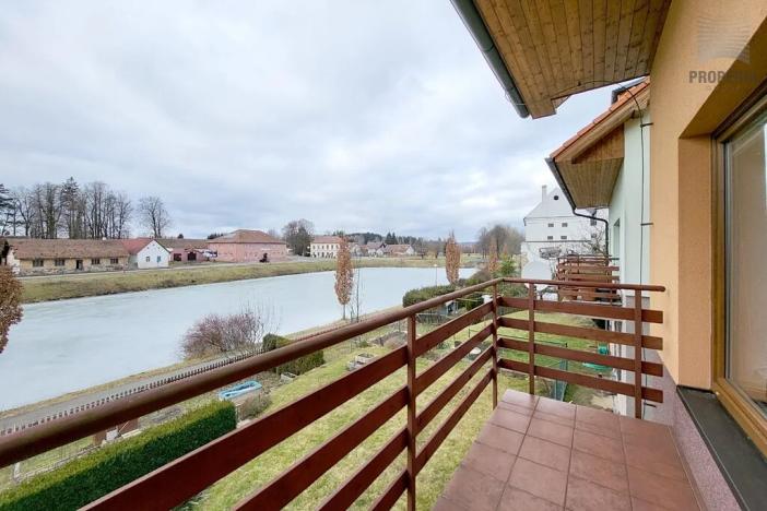 Prodej rodinného domu, Dolní Rožínka, 190 m2