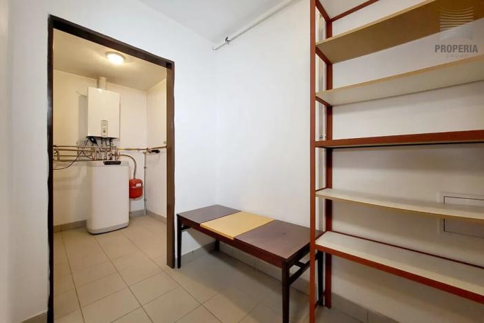 Prodej rodinného domu, Dolní Rožínka, 190 m2