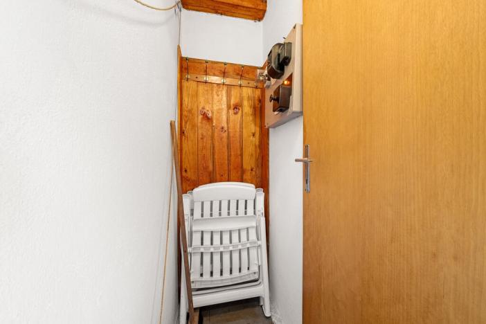 Prodej rodinného domu, Neveklov - Nebřich, 73 m2