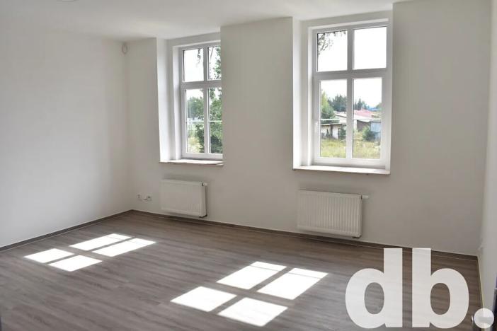 Prodej rodinného domu, Chodov, 750 m2