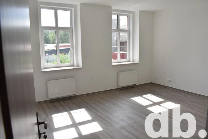 Prodej rodinného domu, Chodov, 750 m2