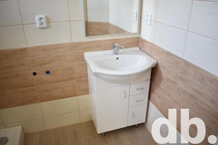 Prodej rodinného domu, Chodov, 750 m2