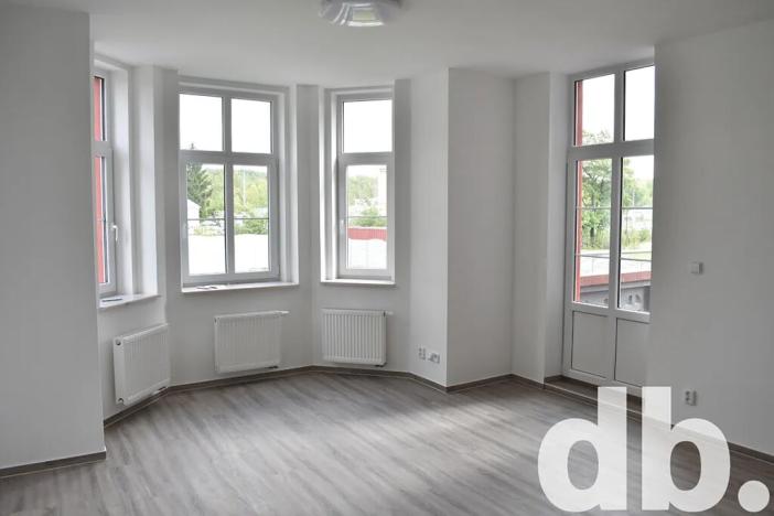 Prodej komerční nemovitosti, Chodov, 750 m2