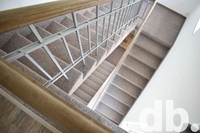 Prodej komerční nemovitosti, Chodov, 750 m2