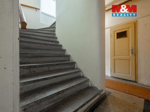 Prodej rodinného domu, Votice, Pražská, 226 m2