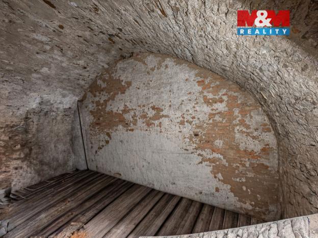 Prodej rodinného domu, Votice, Pražská, 226 m2