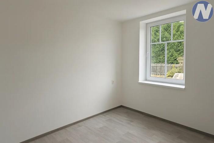 Pronájem bytu 2+kk, Volary, Příčná, 45 m2