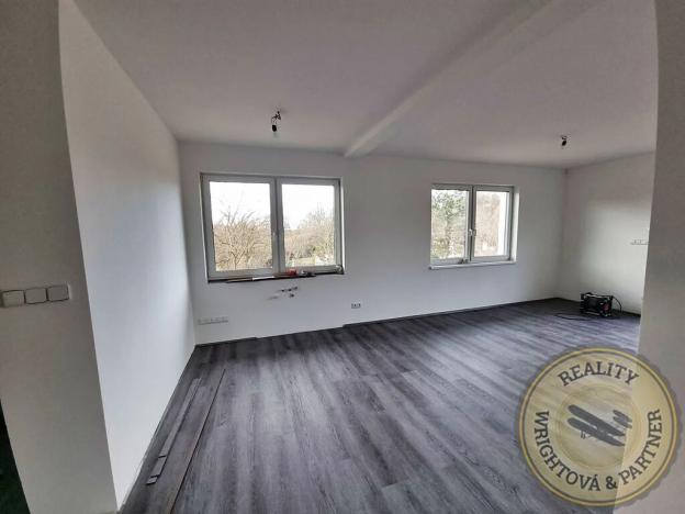 Prodej rodinného domu, Kralupy nad Vltavou, 206 m2