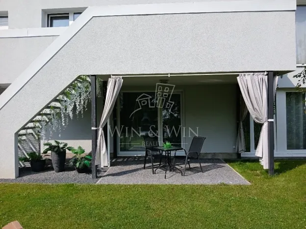 Prodej vícegeneračního domu, Unhošť, Terasy II, 204 m2