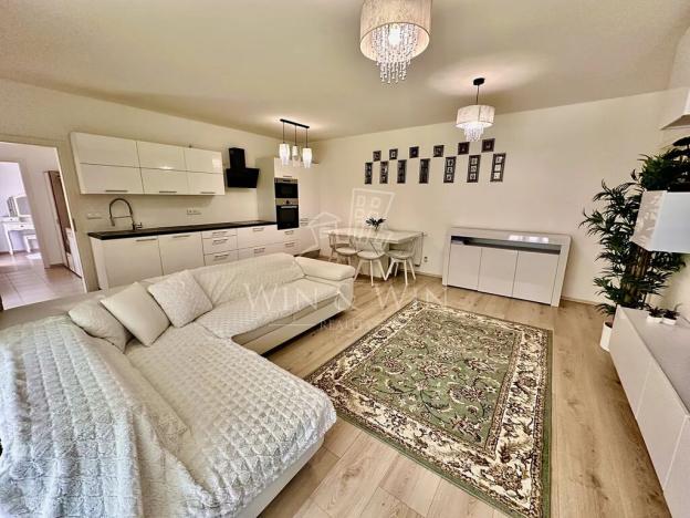 Prodej vícegeneračního domu, Unhošť, Terasy II, 204 m2