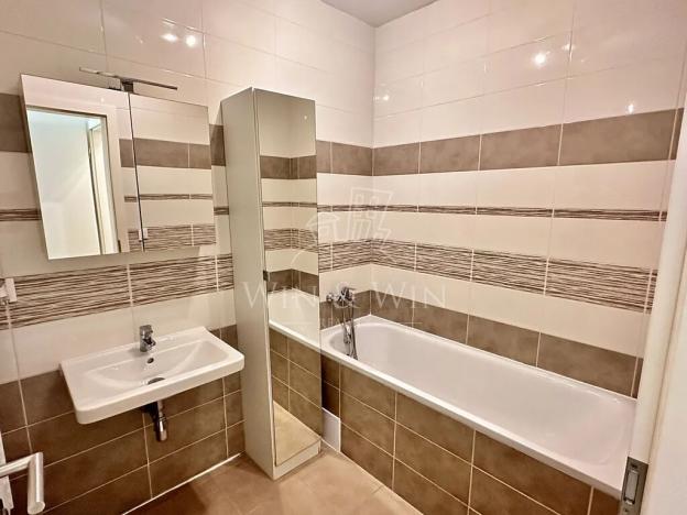 Prodej vícegeneračního domu, Unhošť, Terasy II, 204 m2