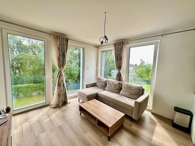 Prodej vícegeneračního domu, Unhošť, Terasy II, 204 m2