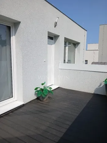 Prodej vícegeneračního domu, Unhošť, Terasy II, 204 m2