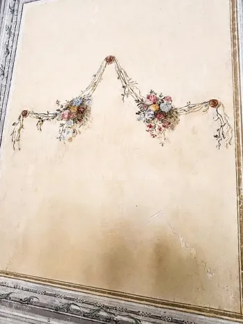 Prodej kanceláře, Praha - Hradčany, Kapucínská, 622 m2