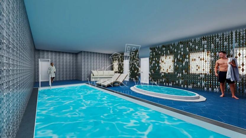 Prodej kanceláře, Praha - Hradčany, Kapucínská, 622 m2