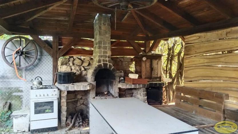 Prodej zahrady, Hulín, 2035 m2