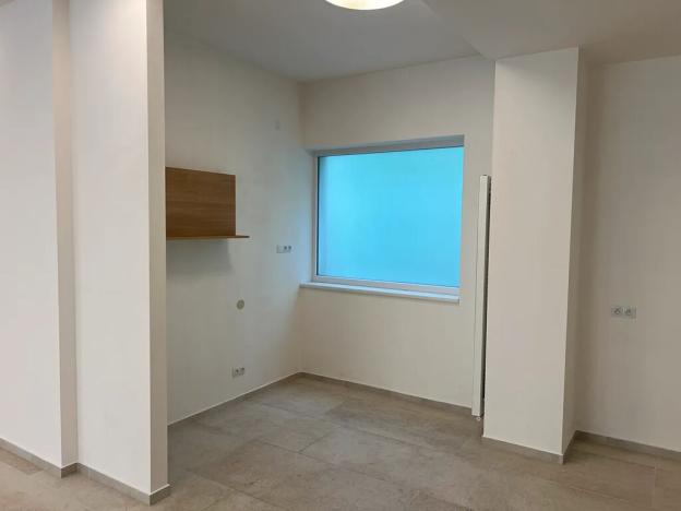 Pronájem obchodního prostoru, Brno, Bratislavská, 235 m2