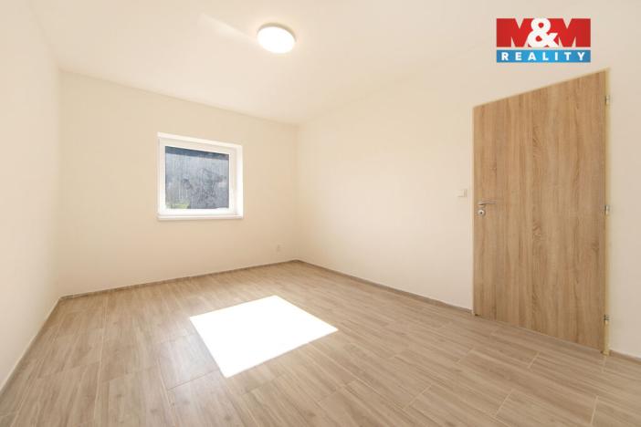 Prodej rodinného domu, Ústí nad Orlicí - Hylváty, Poříční, 1159 m2