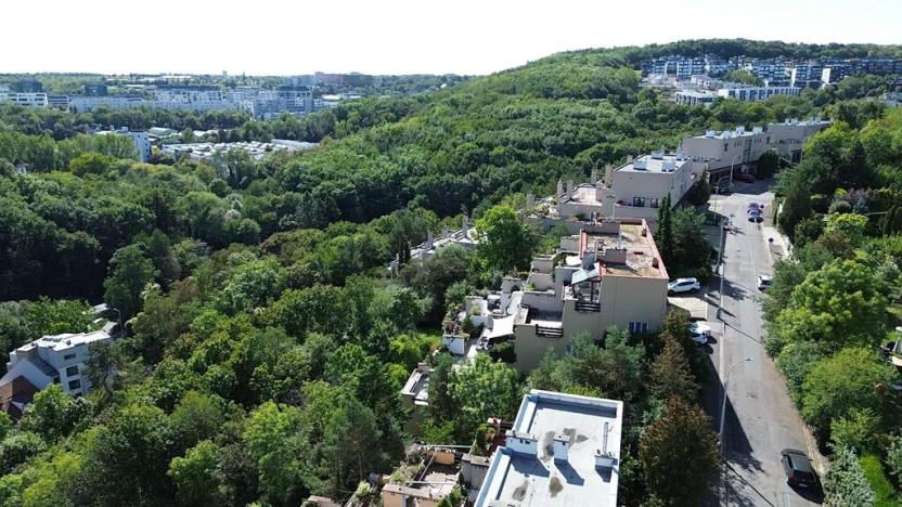 Prodej bytu 3+kk, Praha - Košíře, Pod Šmukýřkou, 101 m2