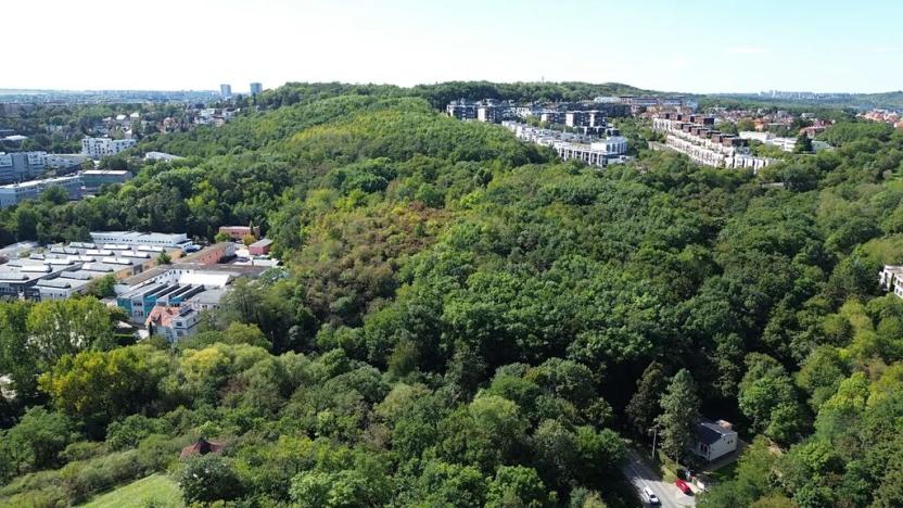 Prodej bytu 3+kk, Praha - Košíře, Pod Šmukýřkou, 101 m2