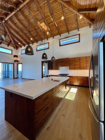 Prodej rodinného domu, Coxen Hole, Roatán, Honduras, 238 m2