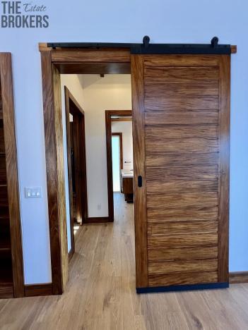 Prodej rodinného domu, Coxen Hole, Roatán, Honduras, 238 m2