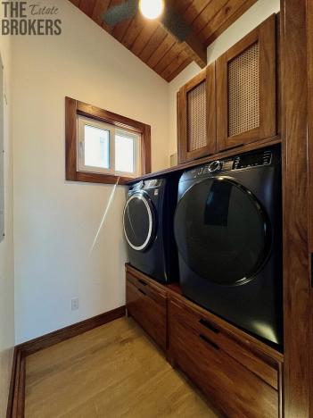 Prodej rodinného domu, Coxen Hole, Roatán, Honduras, 238 m2