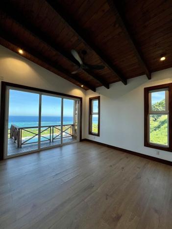 Prodej rodinného domu, Coxen Hole, Roatán, Honduras, 238 m2