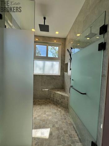 Prodej rodinného domu, Coxen Hole, Roatán, Honduras, 238 m2