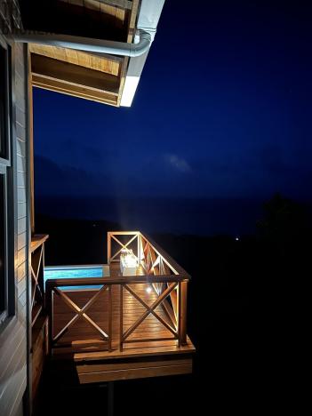 Prodej rodinného domu, Coxen Hole, Roatán, Honduras, 238 m2