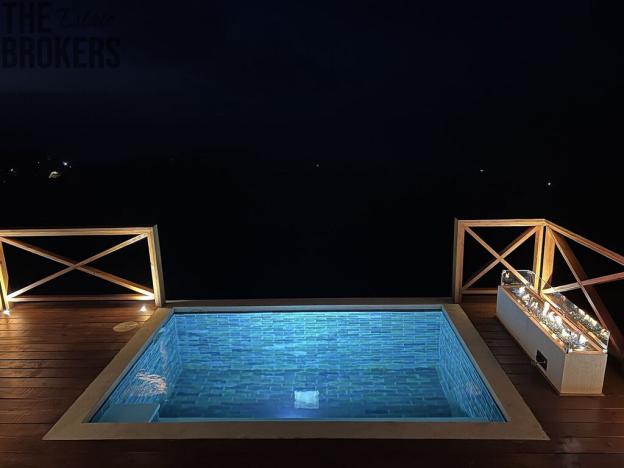 Prodej rodinného domu, Coxen Hole, Roatán, Honduras, 238 m2