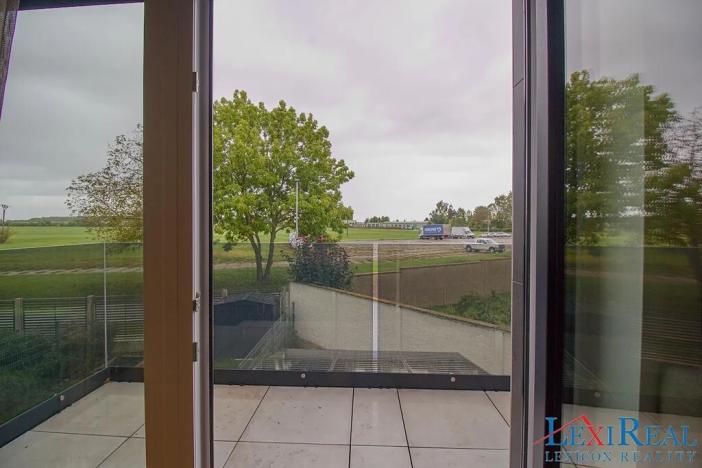 Prodej rodinného domu, Tursko, Jezdecká, 164 m2