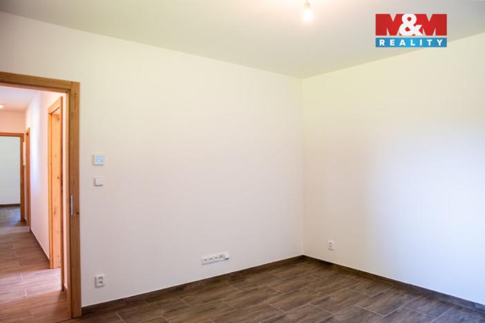 Pronájem rodinného domu, Baška - Kunčičky u Bašky, 65 m2