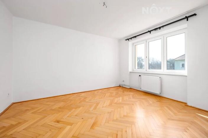 Prodej rodinného domu, Kadaň, Obránců míru, 300 m2