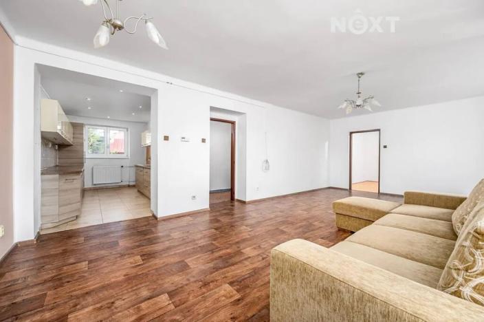 Prodej rodinného domu, Kadaň, Obránců míru, 300 m2