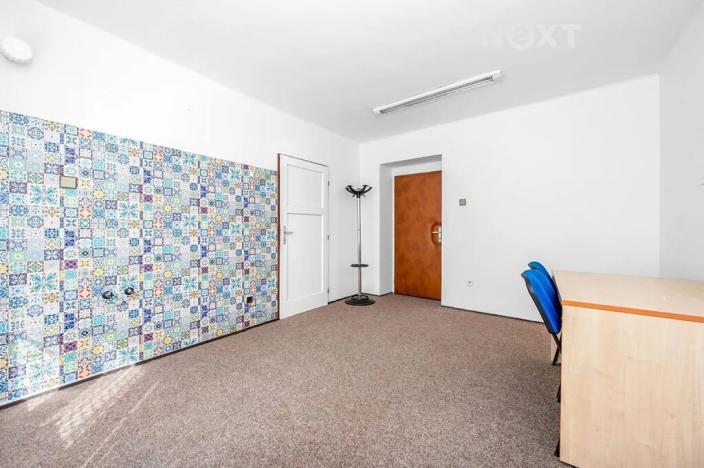 Prodej rodinného domu, Kadaň, Obránců míru, 300 m2