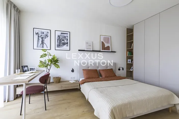 Prodej bytu 3+kk, Kralupy nad Vltavou, Husova, 74 m2