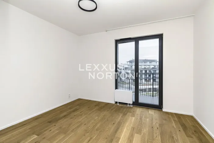 Pronájem bytu 2+kk, Praha - Stodůlky, Bělohlávkova, 59 m2