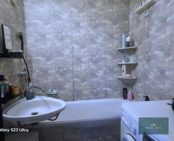 Prodej bytu 2+1, Plesná, Kostelní, 60 m2