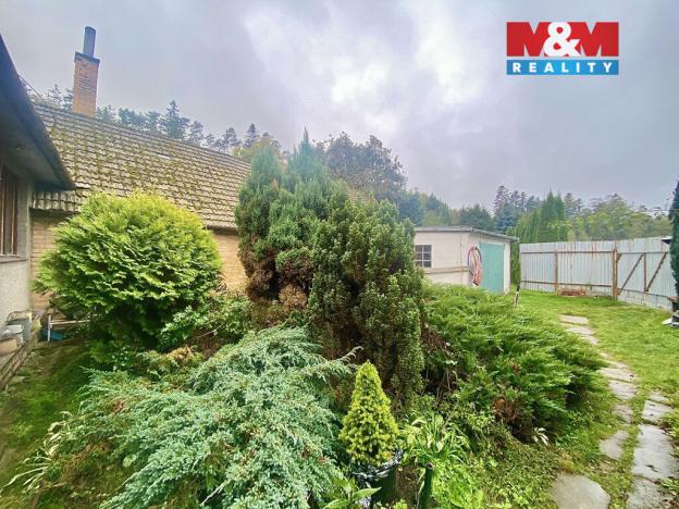 Pronájem rodinného domu, Horní Štěpánov - Nové Sady, 250 m2