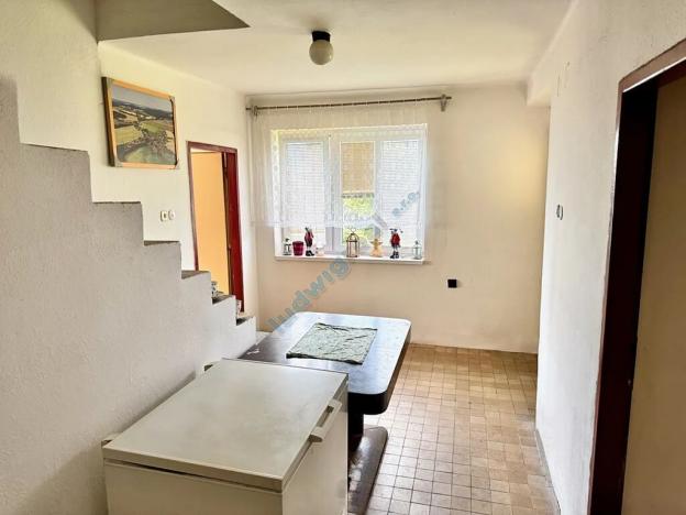 Prodej rodinného domu, Úžice, 120 m2