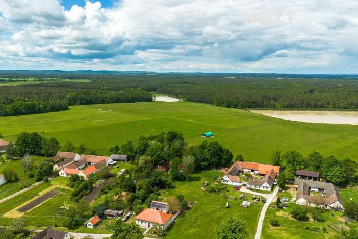 Prodej pozemku pro bydlení, Hrachoviště, 2949 m2