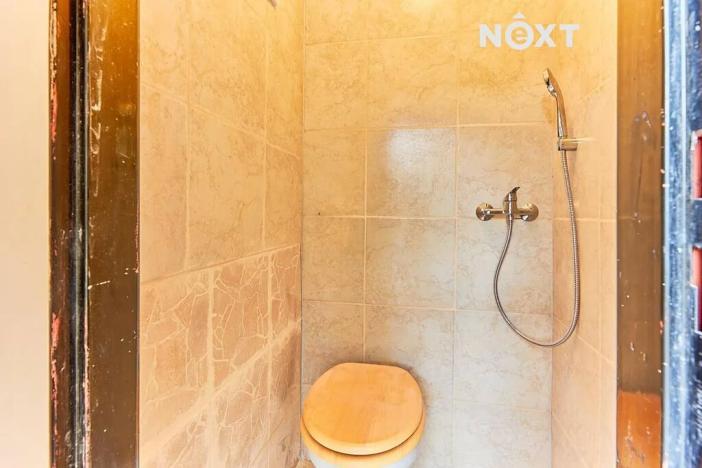 Prodej chaty, Staré Hodějovice, 32 m2