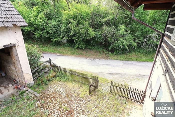 Prodej rodinného domu, Dubá, 212 m2